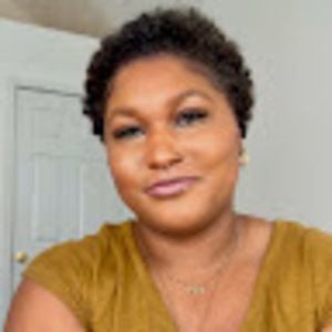 Meet your Posher, Ishonna